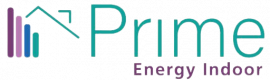 PRIME Energy – INDOOR